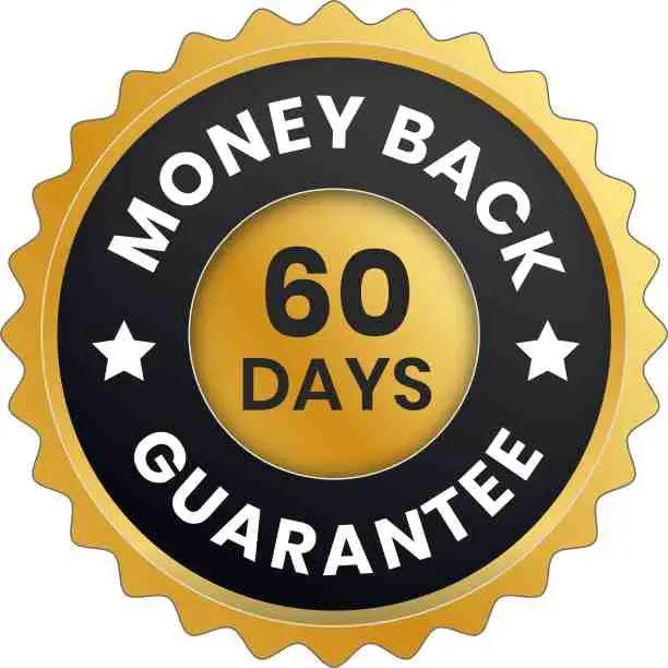  glpro-60-days-money-back-guarantee